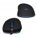 Frime Миша Frime Smasher Black (FMC2020)