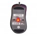 Frime Миша Frime Smasher Black (FMC2020)