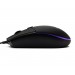 Frime Мышь Frime Spectrum Black (FMC2205)