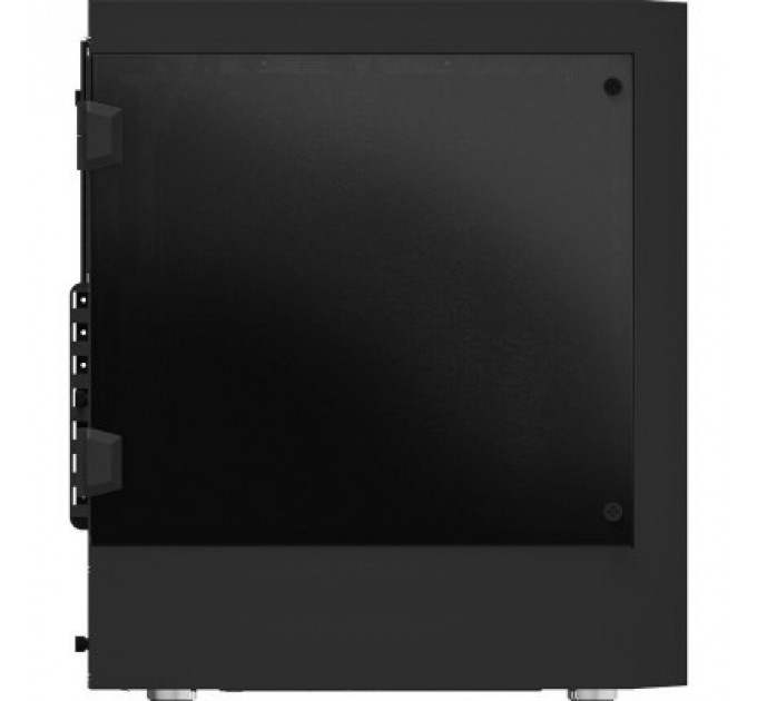 Корпус Zalman T7