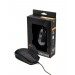 Frime Мышь Frime Spectrum Black (FMC2205)