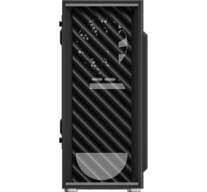 Корпус Zalman T7