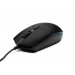 Frime Мышь Frime Spectrum Black (FMC2205)