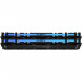 Модуль пам'яті для комп'ютера DDR4 16GB (2x8GB) 4266 MHz Renegade RGB Black Kingston Fury (ex.HyperX) (KF442C19RBAK2/16)