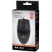 Миша REAL-EL RM-220 Black (EL123200026)