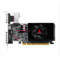 Відеокарта GeForce 210 1024Mb Biostar (VN2103NHG6)