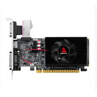 Відеокарта GeForce 210 1024Mb Biostar (VN2103NHG6)