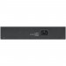Комутатор мережевий ZyXel GS1100-16 (GS1100-16-EU0103F)