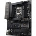 ASUS Материнська плата ASUS PROART B760-CREATOR