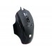 Миша REAL-EL RM-555 Black (EL123200032)