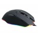 Миша REAL-EL RM-555 Black (EL123200032)
