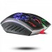 Мышь A4Tech A60A Bloody Black