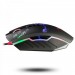 Мышь A4Tech A60A Bloody Black