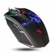 Мышь A4Tech A60A Bloody Black
