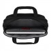 Сумка для ноутбука Wenger 13.3" BC Pro Black (612269)