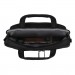 Сумка для ноутбука Wenger 13.3" BC Pro Black (612269)