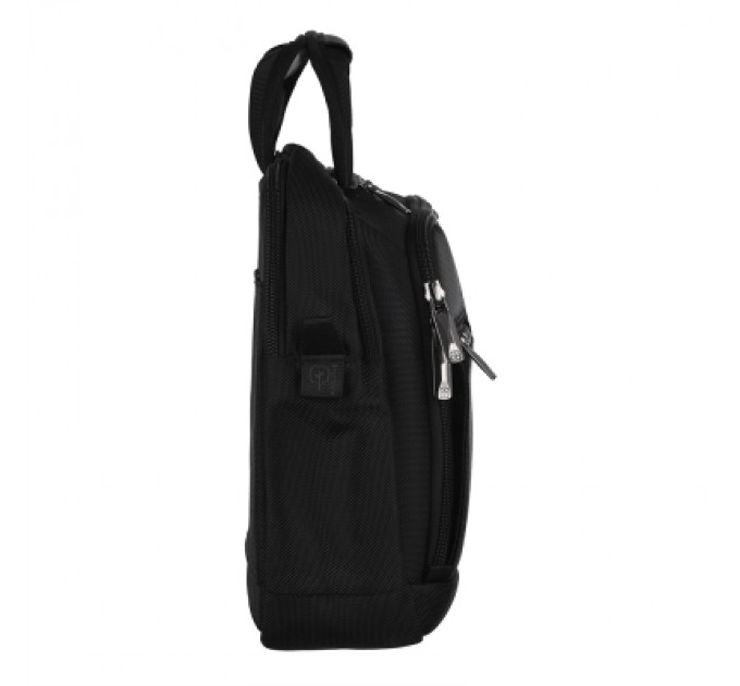 Сумка для ноутбука Wenger 13.3" BC Pro Black (612269)