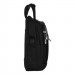Сумка для ноутбука Wenger 13.3" BC Pro Black (612269)