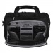 Сумка для ноутбука Wenger 13.3" BC Pro Black (612269)