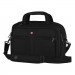 Сумка для ноутбука Wenger 13.3" BC Pro Black (612269)