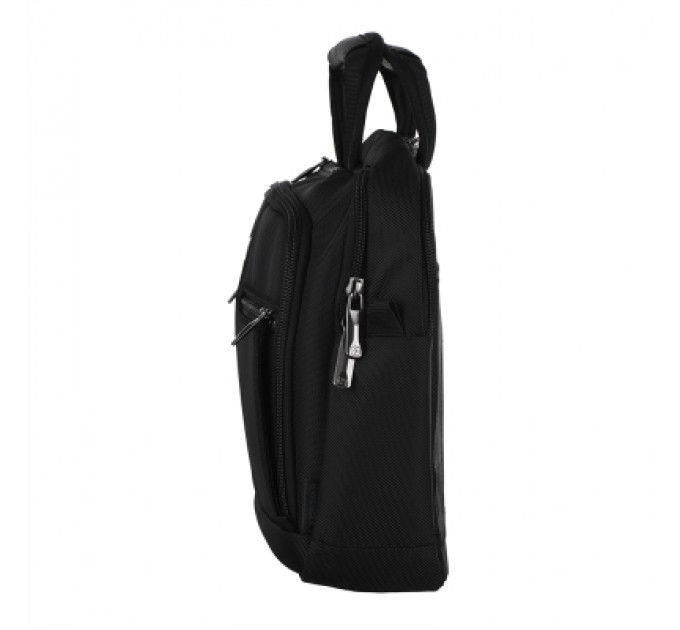 Сумка для ноутбука Wenger 13.3" BC Pro Black (612269)
