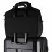 Сумка для ноутбука Wenger 13.3" BC Pro Black (612269)
