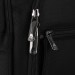 Сумка для ноутбука Wenger 13.3" BC Pro Black (612269)