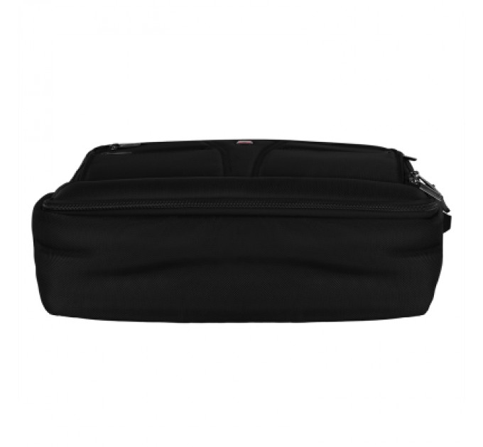 Сумка для ноутбука Wenger 13.3" BC Pro Black (612269)
