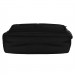 Сумка для ноутбука Wenger 13.3" BC Pro Black (612269)