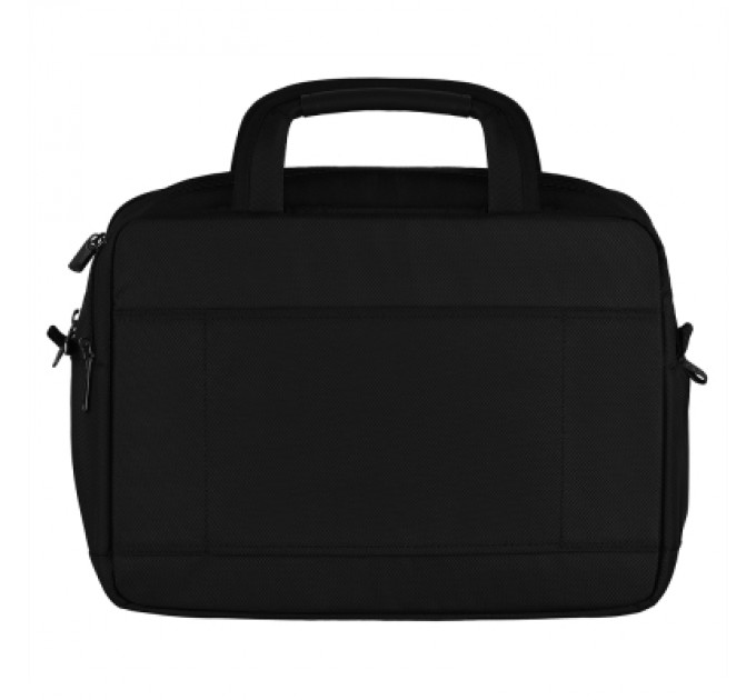 Сумка для ноутбука Wenger 13.3" BC Pro Black (612269)
