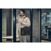 Wenger Сумка для ноутбука Wenger 16" XE Brief Black (653300)
