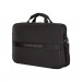 Wenger Сумка для ноутбука Wenger 16" XE Brief Black (653300)