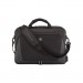 Wenger Сумка для ноутбука Wenger 16" XE Brief Black (653300)