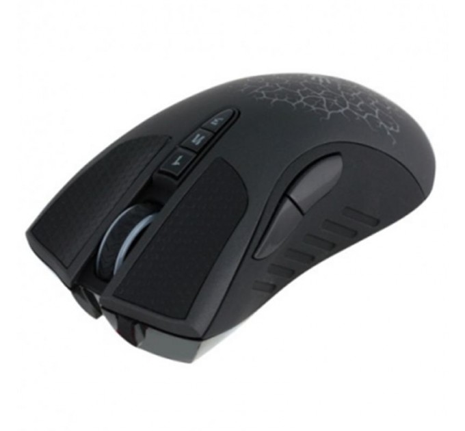 Мышь A4Tech A90A Bloody Black