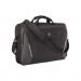 Wenger Сумка для ноутбука Wenger 17" XE Brief Black (653301)
