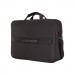 Wenger Сумка для ноутбука Wenger 17" XE Brief Black (653301)