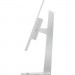 Lenovo Монітор Lenovo L24m-4A (67BDUAC6UA)