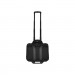 Сумка для ноутбука Wenger 16" Granada, Wheeled Case, Black (600659)