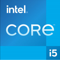 Процесор INTEL Core™ i5 12600KF (CM8071504555228)