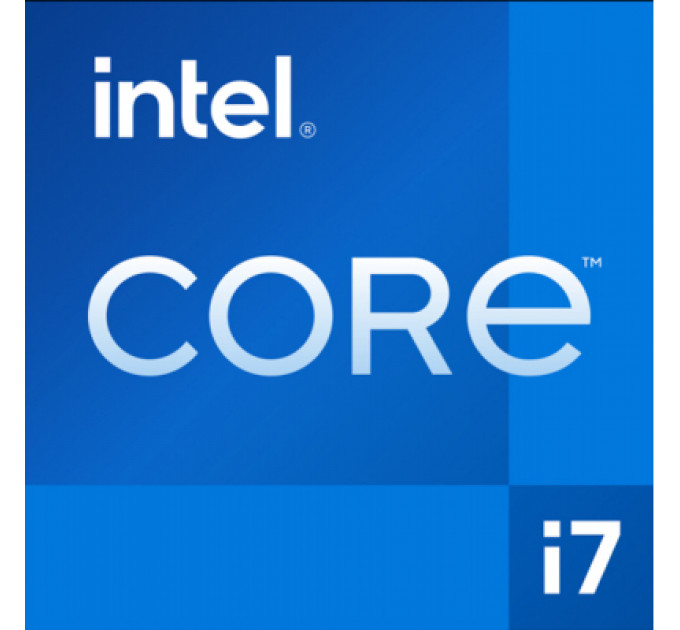 Процесор INTEL Core™ i7 12700K (CM8071504553828)