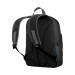 Wenger Рюкзак для ноутбука Wenger 16" Next 23, Crango Black (612557)