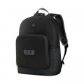 Wenger Рюкзак для ноутбука Wenger 16" Next 23, Crango Black (612557)