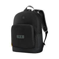 Рюкзак для ноутбука Wenger 16" Next 23, Crango Black (612557)