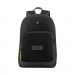 Wenger Рюкзак для ноутбука Wenger 16" Next 23, Crango Black (612557)
