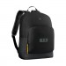 Wenger Рюкзак для ноутбука Wenger 16" Next 23, Crango Black (612557)