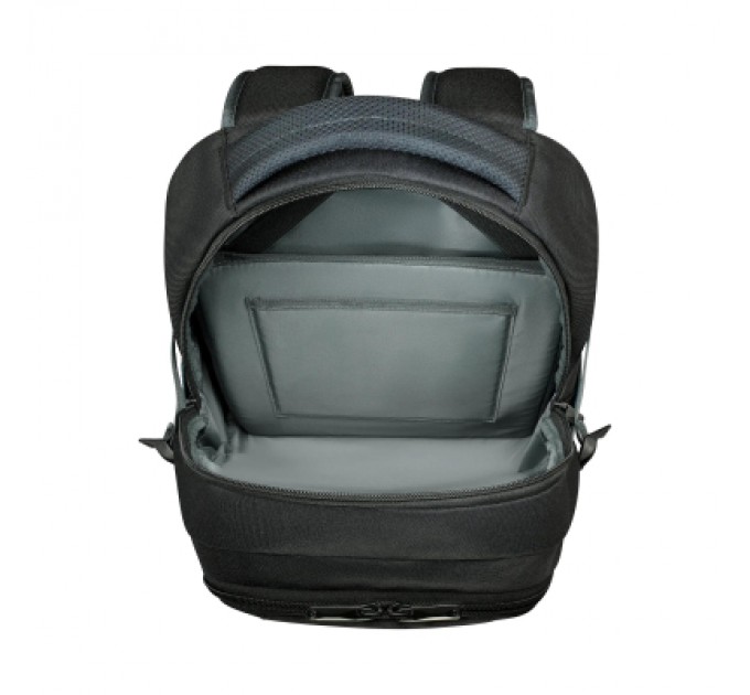 Рюкзак для ноутбука Wenger 16" Next 23, Ryde Black (612567)