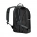 Wenger Рюкзак для ноутбука Wenger 16" Next 24, Tyon Black (653182)