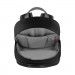 Wenger Рюкзак для ноутбука Wenger 16" Next 24, Tyon Black (653182)
