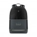 Wenger Рюкзак для ноутбука Wenger 16" Next 24, Tyon Black (653182)