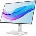 Lenovo Монітор Lenovo L24m-4A (67BDUAC6UA)